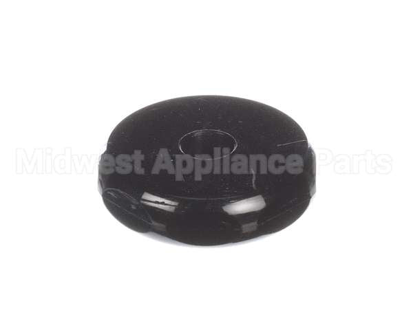A522132 Grindmaster Cecilware Bonnet, Plastic For Es Faucet