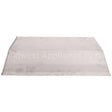 A5237X Compatible Bakers Pride Flame Diverter Slide (Gp51/61)