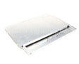 A5259X Bakers Pride Insulation Pan; Top/Bottom Se