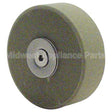A526SSP Compatible Edlund Sharpening Stone