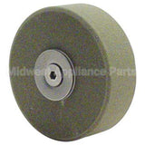 A526SSP Compatible Edlund Sharpening Stone