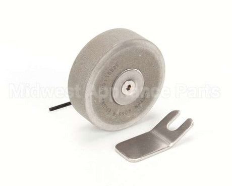 A526SSP Edlund Assembly,401 Grinding Wheel (Sp)