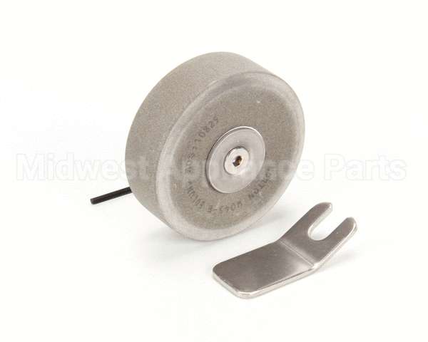 A526SSP Edlund Assembly,401 Grinding Wheel (Sp)