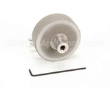 A526SSP Edlund Assembly,401 Grinding Wheel (Sp)