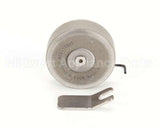 A526SSP Edlund Assembly,401 Grinding Wheel (Sp)