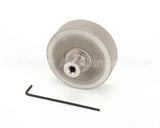 A526SSP Edlund Assembly,401 Grinding Wheel (Sp)