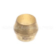 A528068 Compatible Grindmaster 3/16Tube Sleeve Brass-Sdwa Saf