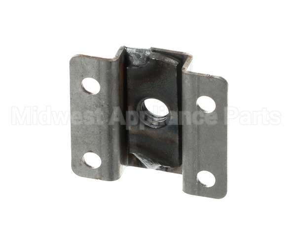 A5288X Bakers Pride Spring Bracket [Gp]