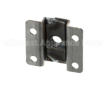 A5288X Bakers Pride Spring Bracket [Gp]