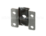 A5288X Bakers Pride Spring Bracket [Gp]