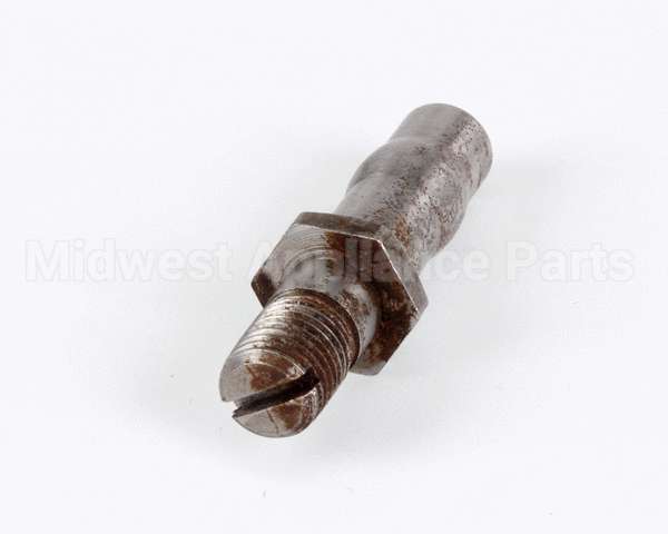 241-B Globe Slide Rod Bushing Stud