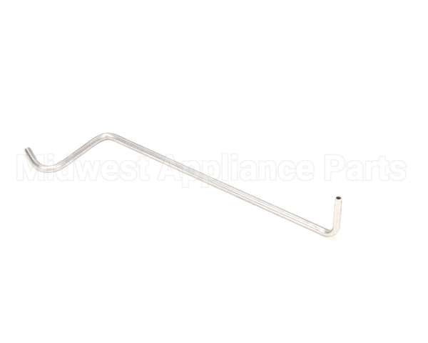 2A-45406 Wells Tube Pilot-4