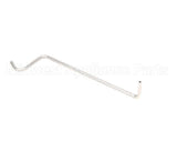 2A-45406 Wells Tube Pilot-4