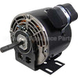 40250 Packard 1/4Hp 1625Rpm 208-230V Motor