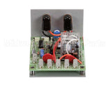 A530-007 Grindmaster Cecilware Solid State Brew Timer 1/2 Bat