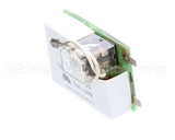 A530-009 Grindmaster Cecilware Timer Columbia Brew 0-8 Minute