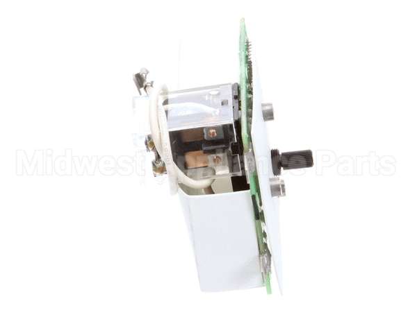 A530-009 Grindmaster Cecilware Timer Columbia Brew 0-8 Minute
