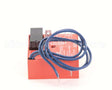 A530-016 Grindmaster Cecilware Timer 1/2 Batch Cube Columbia