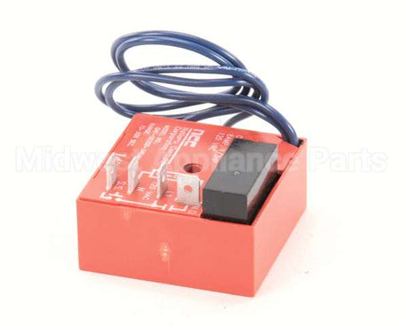 A530-016 Grindmaster Cecilware Timer 1/2 Batch Cube Columbia