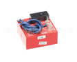 A530-041 Grindmaster Cecilware Brew Timer As 530-016 Only 230