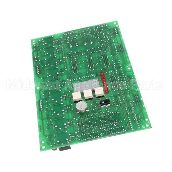 A530-042 Compatible Grindmaster Board, Electronic P400Gnb-E