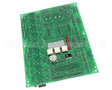 A530-042 Grindmaster Cecilware Board, Electronic P400Gnb-E