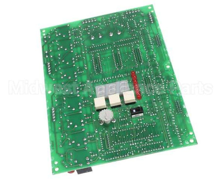 A530-042 Grindmaster Cecilware Board, Electronic P400Gnb-E