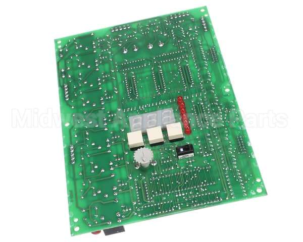 A530-042 Grindmaster Cecilware Board, Electronic P400Gnb-E