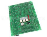 A530-042 Grindmaster Cecilware Board, Electronic P400Gnb-E