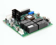 A530-056 Grindmaster Cecilware Controller Pb Series/Ametek