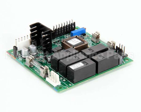 A530-056 Grindmaster Cecilware Controller Pb Series/Ametek