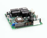 A530-056 Grindmaster Cecilware Controller Pb Series/Ametek