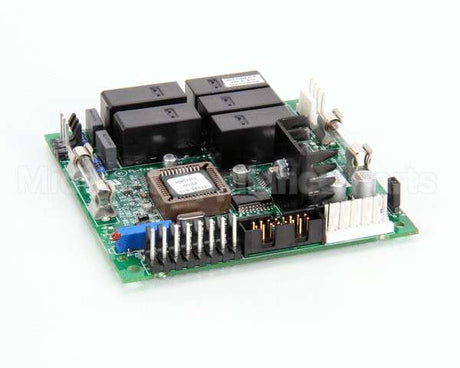 A530-056 Grindmaster Cecilware Controller Pb Series/Ametek