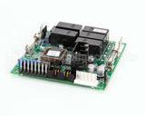 A530-056 Grindmaster Cecilware Controller Pb Series/Ametek