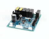A530-059 Grindmaster Cecilware Controller, Pb, B-Brewers