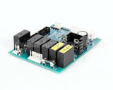 A530-059 Grindmaster Cecilware Controller, Pb, B-Brewers
