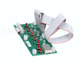 A530-061 Grindmaster Cecilware Touchpad Assembly B-Series