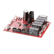 A530-066 Compatible Grindmaster Controller, Pb, 2Nd Generation