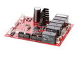 A530-066 Grindmaster Cecilware Controller, Pb, 2Nd Generation