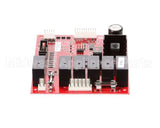 A530-066 Grindmaster Cecilware Controller, Pb, 2Nd Generation