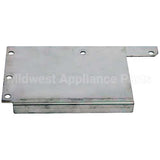 A5302K Compatible Bakers Pride Burner Access Cover (Gp)