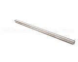 A53034 American Range Tube,Handle Ar6/Arsm Stainless