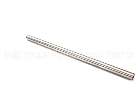 A53034 American Range Tube,Handle Ar6/Arsm Stainless