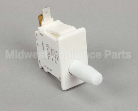A531-025 Grindmaster Cecilware Switch, Momentary