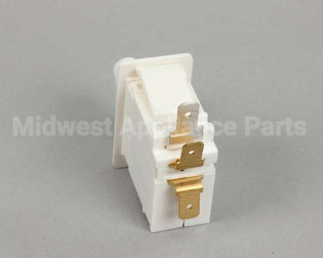 A531-025 Grindmaster Cecilware Switch, Momentary