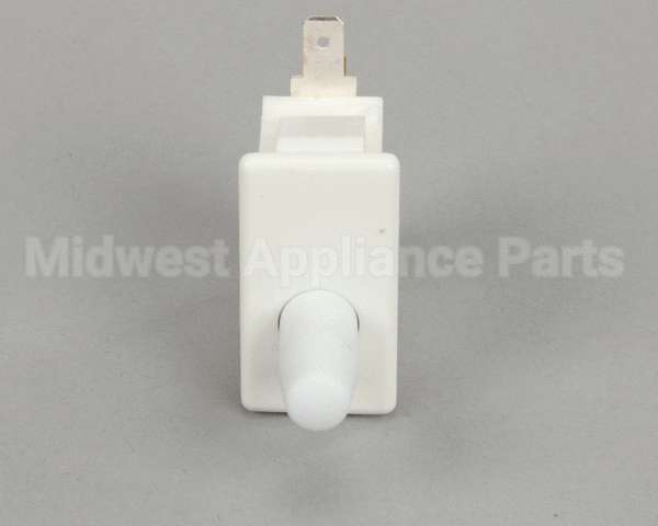 A531-025 Grindmaster Cecilware Switch, Momentary