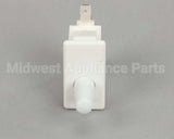 A531-025 Grindmaster Cecilware Switch, Momentary
