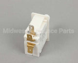 A531-025 Grindmaster Cecilware Switch, Momentary