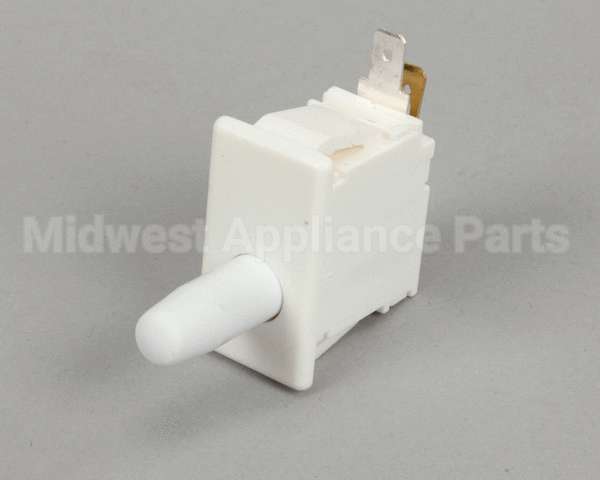 A531-025 Grindmaster Cecilware Switch, Momentary