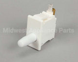 A531-025 Grindmaster Cecilware Switch, Momentary